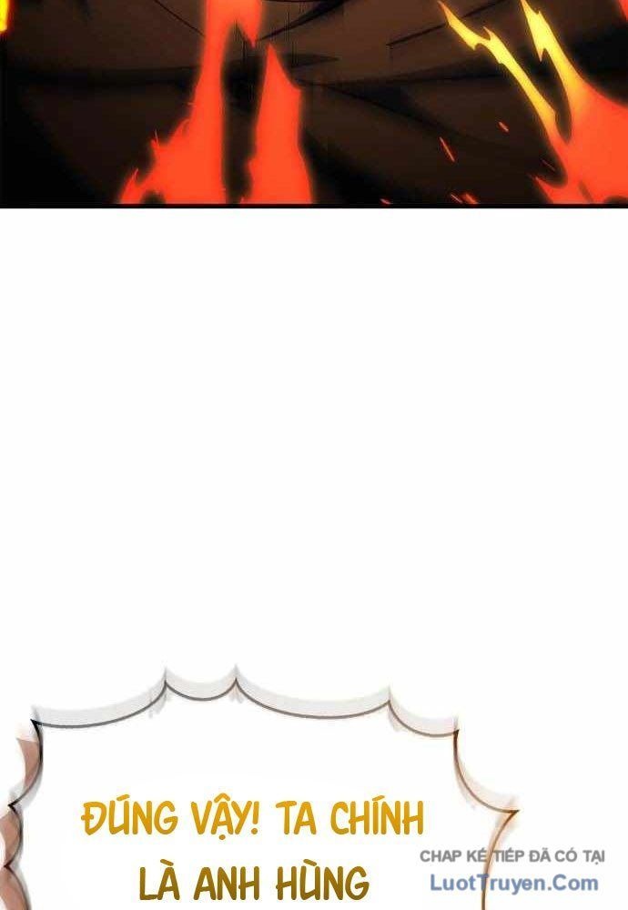 Sự Chuẩn Mực Của Ma Vương - Ch.7 - Trang 50 - Asahi Truyen