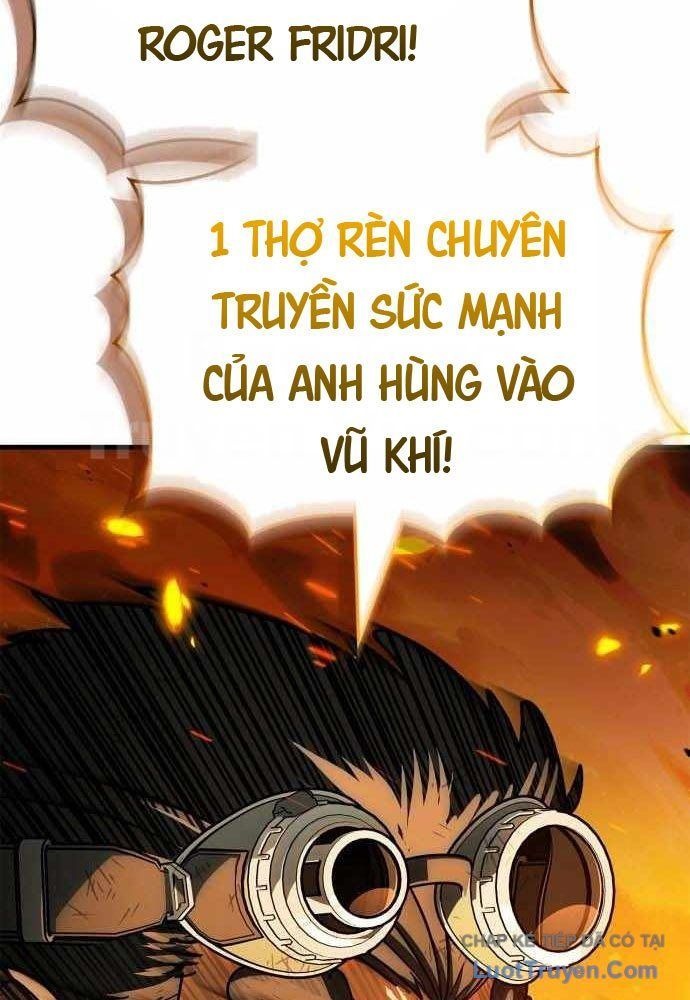 Sự Chuẩn Mực Của Ma Vương - Ch.7 - Trang 51 - Asahi Truyen