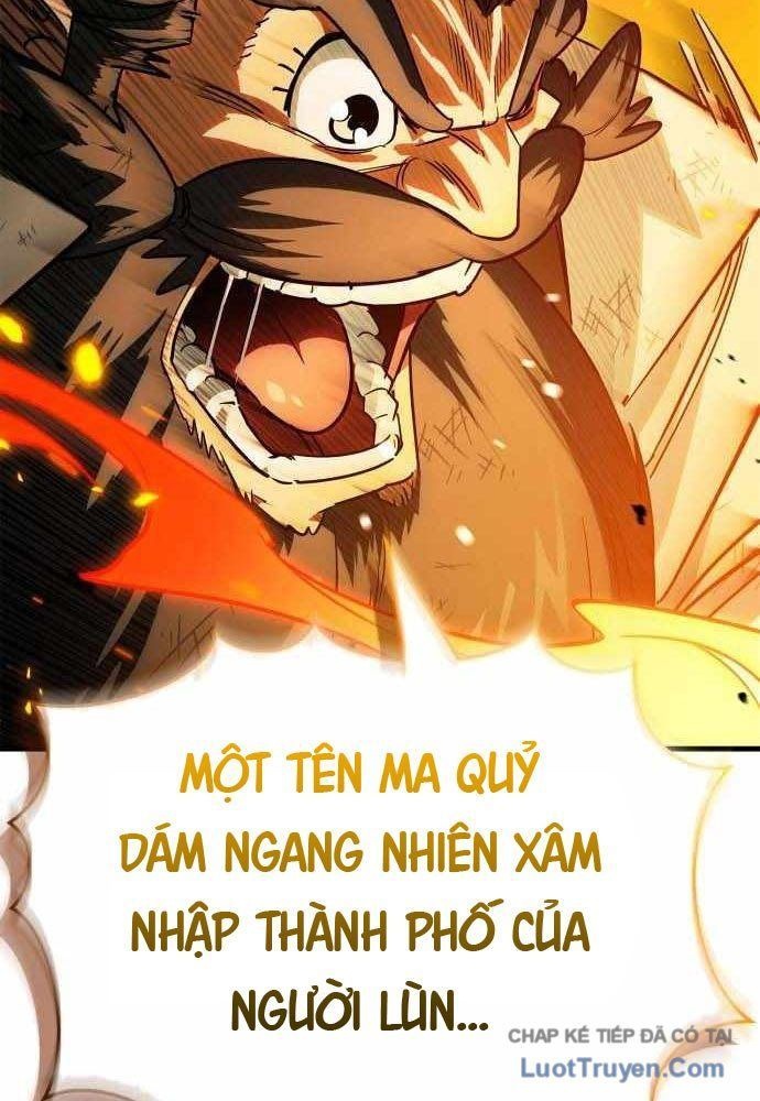 Sự Chuẩn Mực Của Ma Vương - Ch.7 - Trang 52 - Asahi Truyen