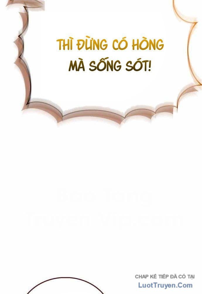 Sự Chuẩn Mực Của Ma Vương - Ch.7 - Trang 53 - Asahi Truyen