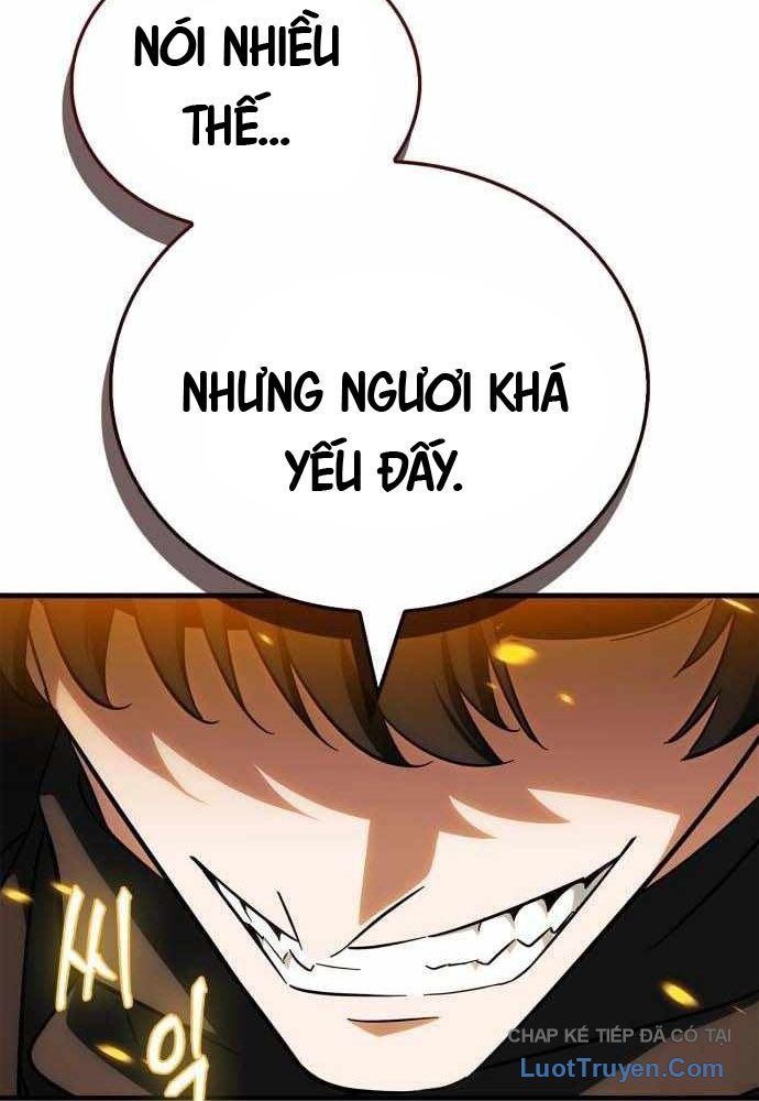 Sự Chuẩn Mực Của Ma Vương - Ch.7 - Trang 54 - Asahi Truyen