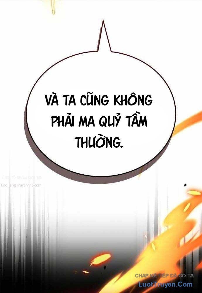 Sự Chuẩn Mực Của Ma Vương - Ch.7 - Trang 55 - Asahi Truyen