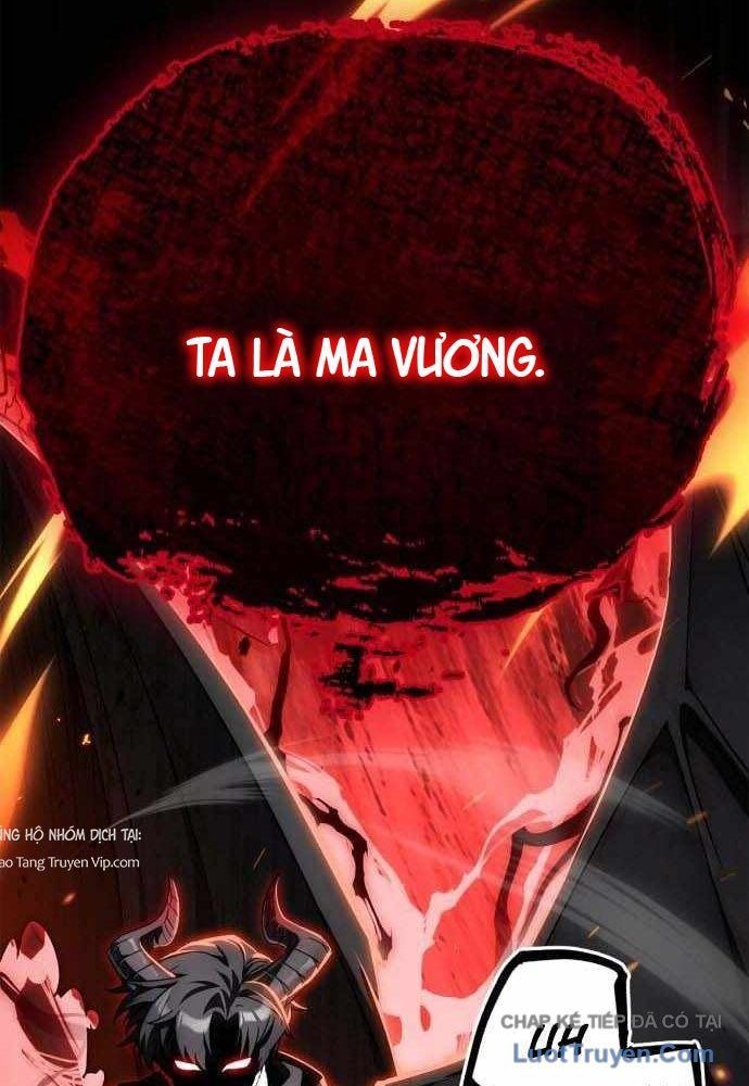 Sự Chuẩn Mực Của Ma Vương - Ch.7 - Trang 56 - Asahi Truyen