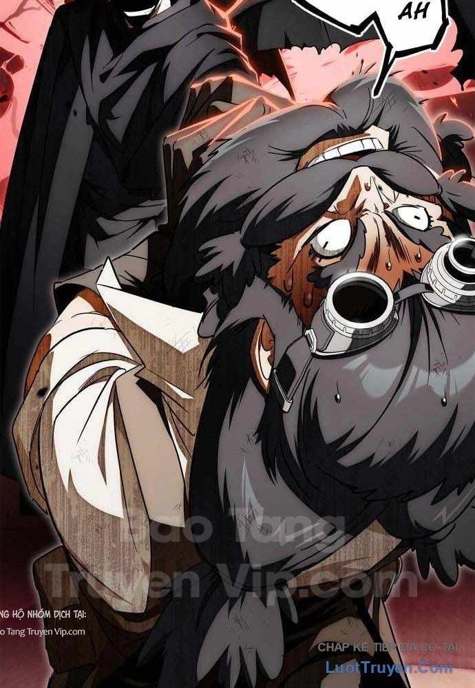 Sự Chuẩn Mực Của Ma Vương - Ch.7 - Trang 57 - Asahi Truyen