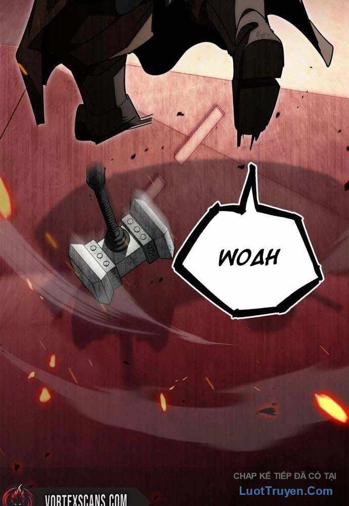 Sự Chuẩn Mực Của Ma Vương - Ch.7 - Trang 58 - Asahi Truyen