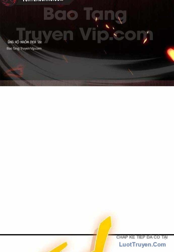 Sự Chuẩn Mực Của Ma Vương - Ch.7 - Trang 59 - Asahi Truyen