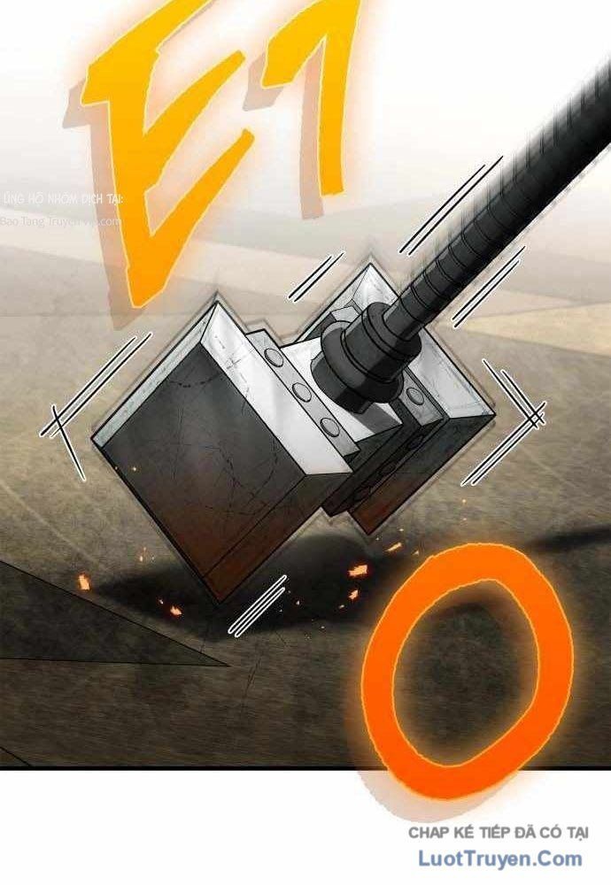 Sự Chuẩn Mực Của Ma Vương - Ch.7 - Trang 60 - Asahi Truyen