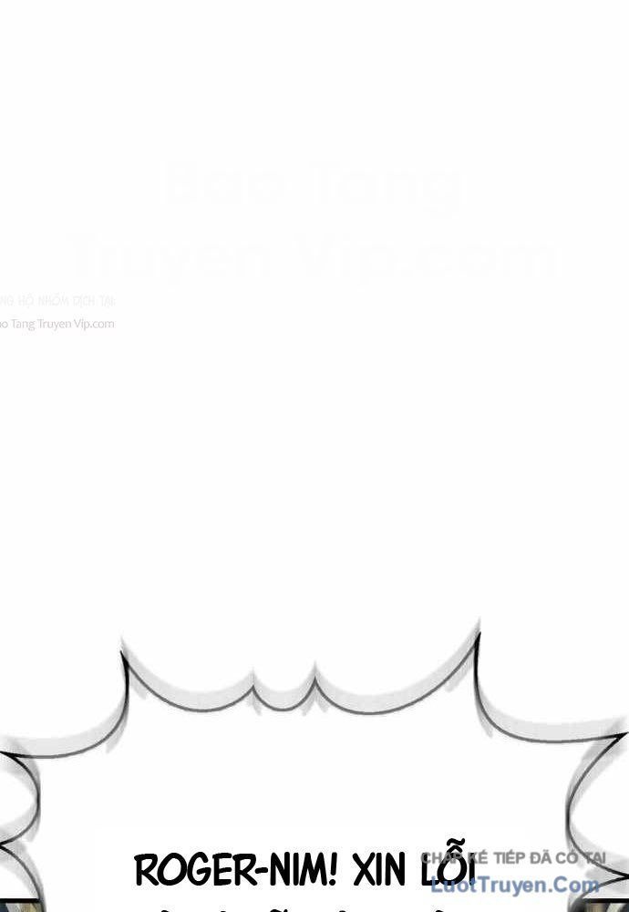 Sự Chuẩn Mực Của Ma Vương - Ch.7 - Trang 61 - Asahi Truyen