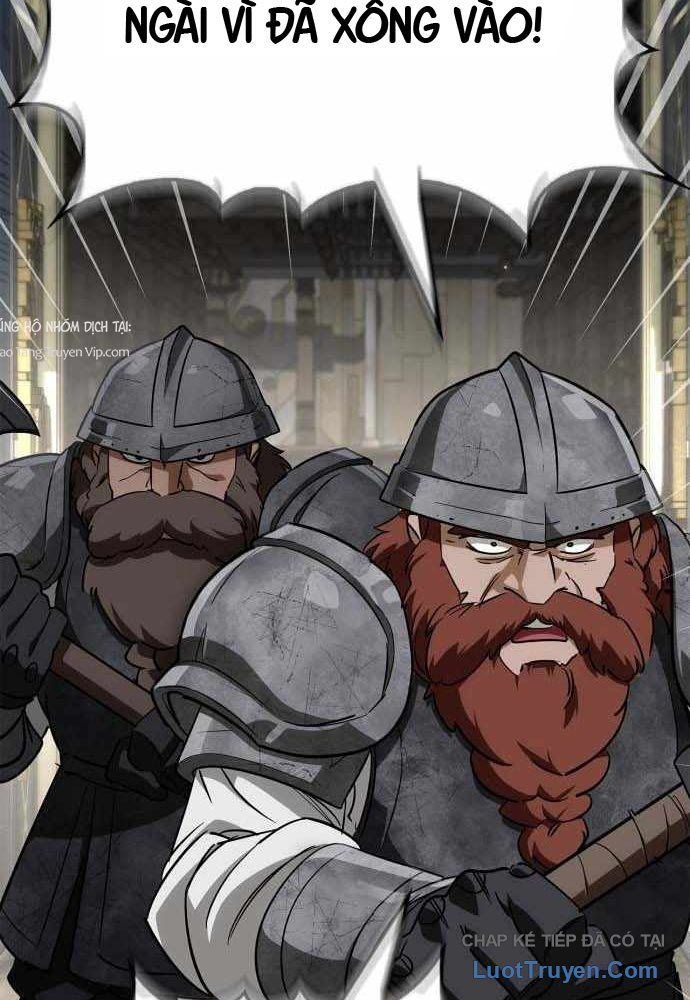 Sự Chuẩn Mực Của Ma Vương - Ch.7 - Trang 62 - Asahi Truyen