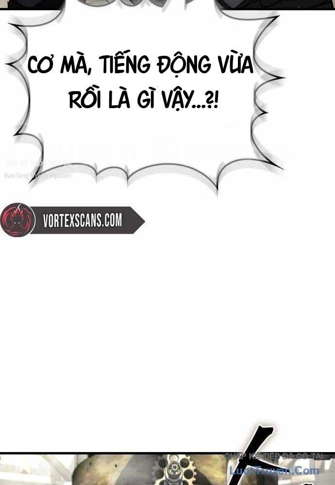 Sự Chuẩn Mực Của Ma Vương - Ch.7 - Trang 63 - Asahi Truyen