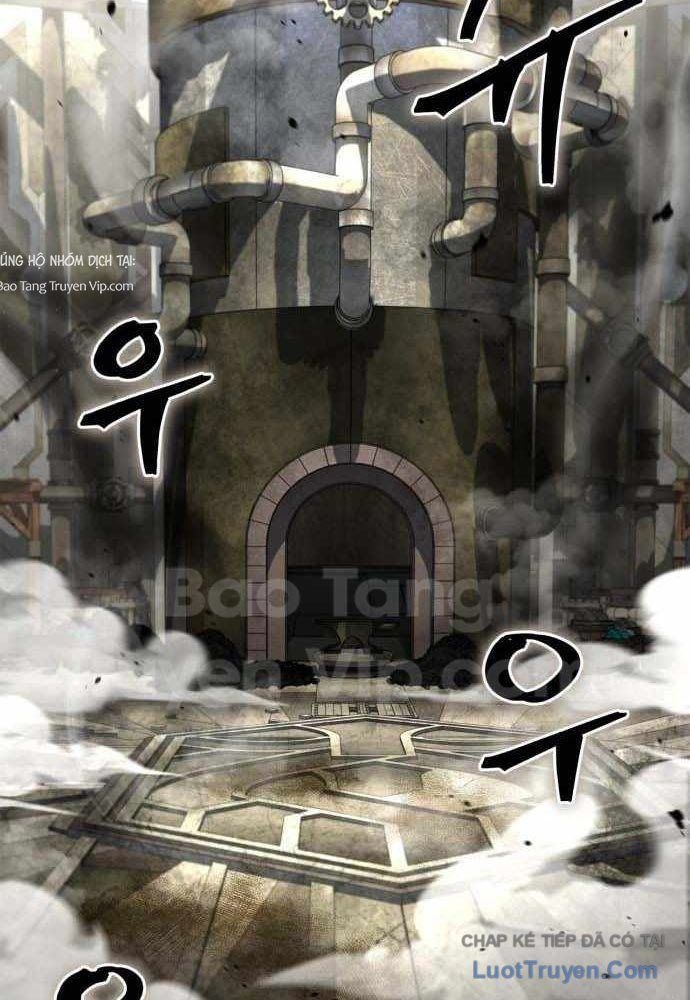 Sự Chuẩn Mực Của Ma Vương - Ch.7 - Trang 64 - Asahi Truyen