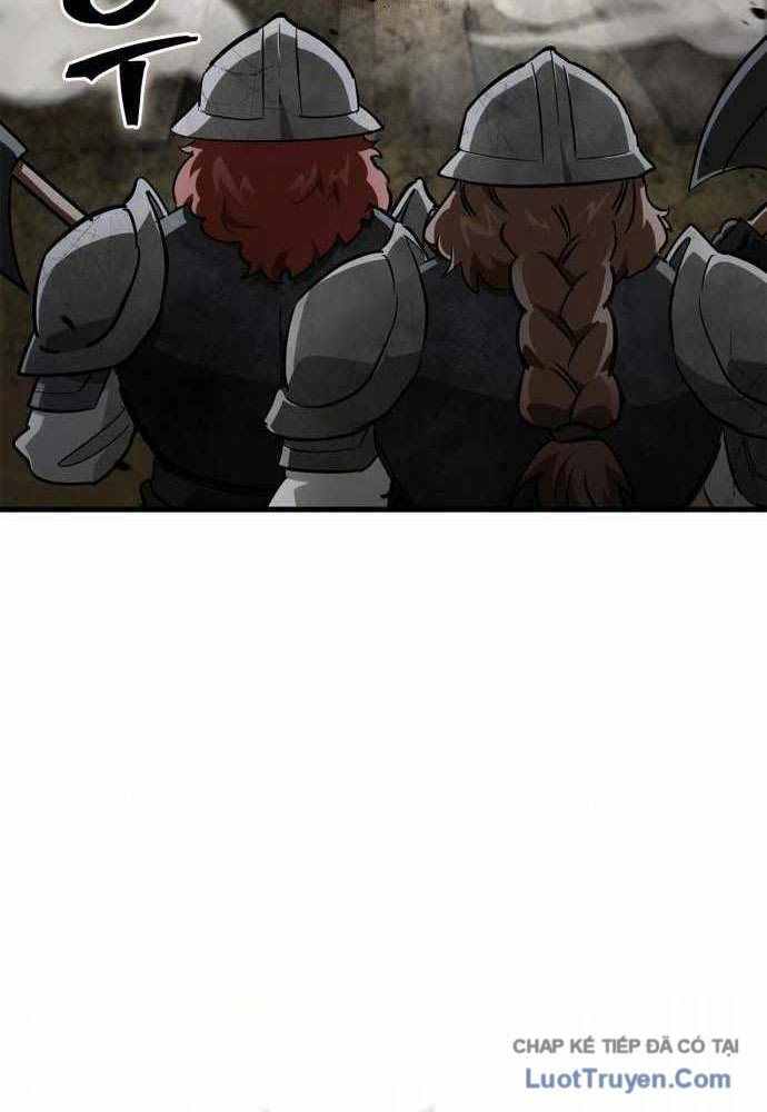 Sự Chuẩn Mực Của Ma Vương - Ch.7 - Trang 65 - Asahi Truyen