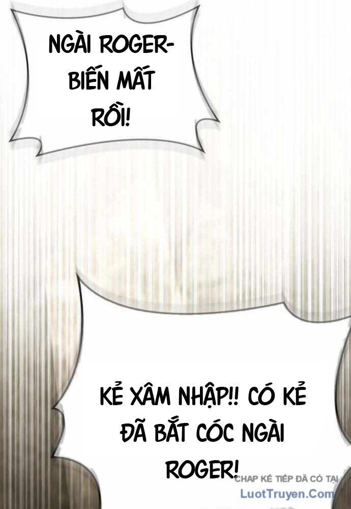 Sự Chuẩn Mực Của Ma Vương - Ch.7 - Trang 66 - Asahi Truyen