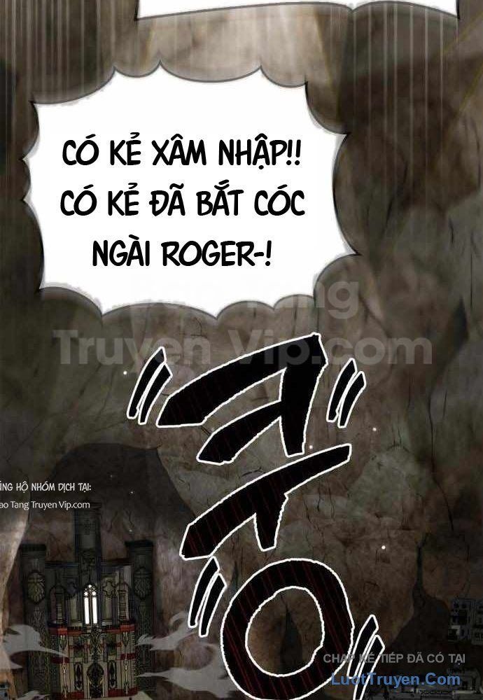 Sự Chuẩn Mực Của Ma Vương - Ch.7 - Trang 67 - Asahi Truyen