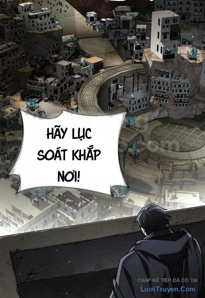 Sự Chuẩn Mực Của Ma Vương - Ch.7 - Trang 68 - Asahi Truyen