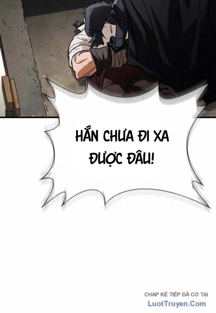 Sự Chuẩn Mực Của Ma Vương - Ch.7 - Trang 69 - Asahi Truyen