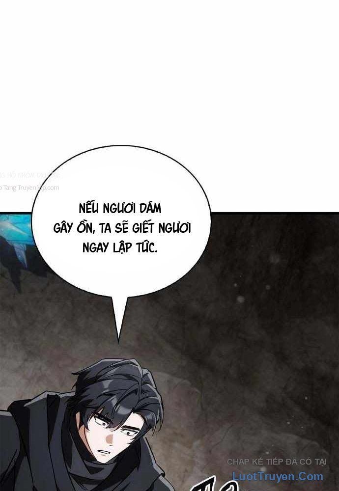 Sự Chuẩn Mực Của Ma Vương - Ch.7 - Trang 70 - Asahi Truyen