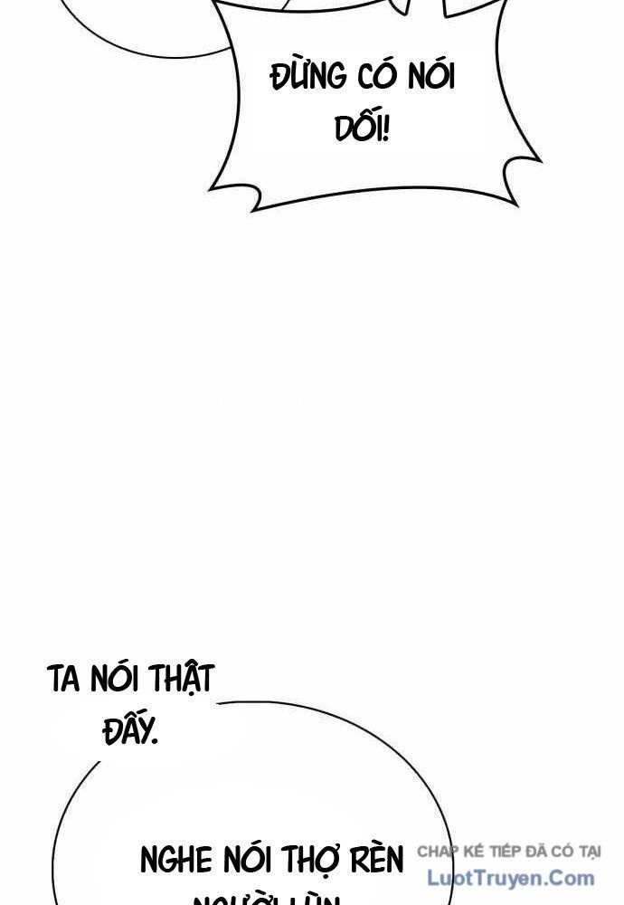 Sự Chuẩn Mực Của Ma Vương - Ch.7 - Trang 72 - Asahi Truyen