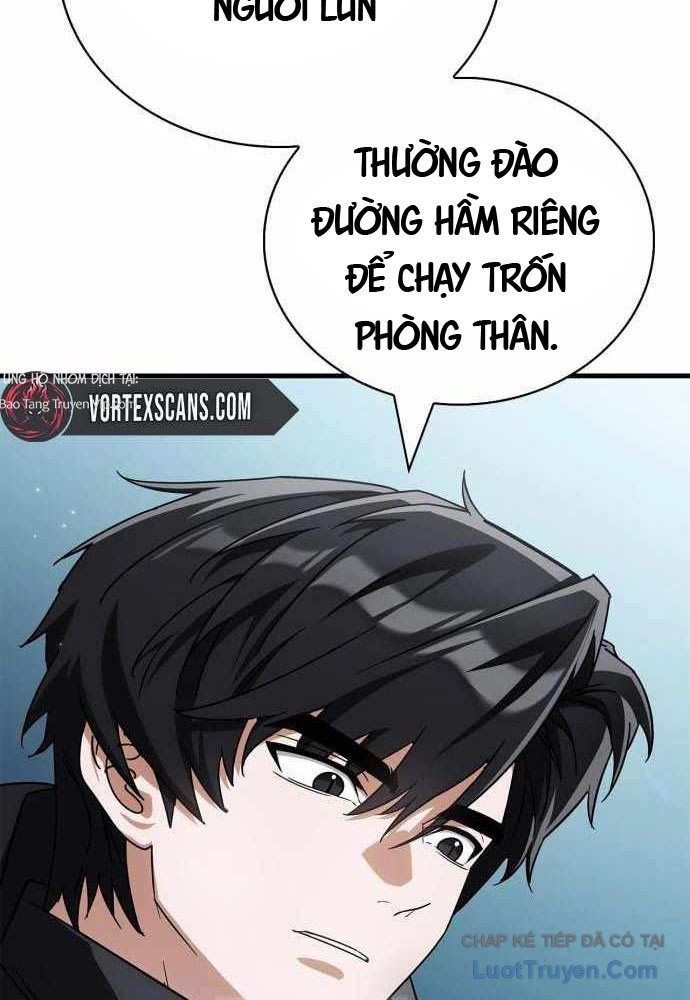 Sự Chuẩn Mực Của Ma Vương - Ch.7 - Trang 73 - Asahi Truyen