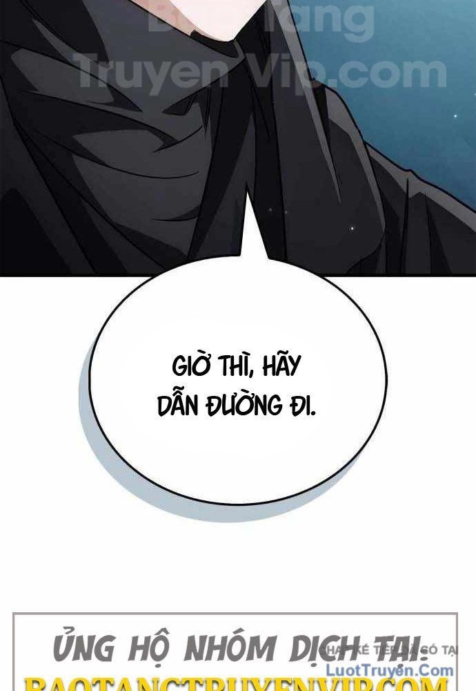 Sự Chuẩn Mực Của Ma Vương - Ch.7 - Trang 74 - Asahi Truyen