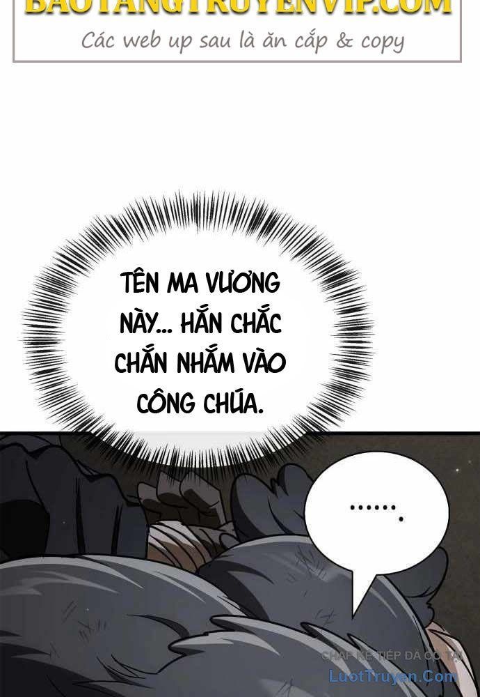 Sự Chuẩn Mực Của Ma Vương - Ch.7 - Trang 75 - Asahi Truyen