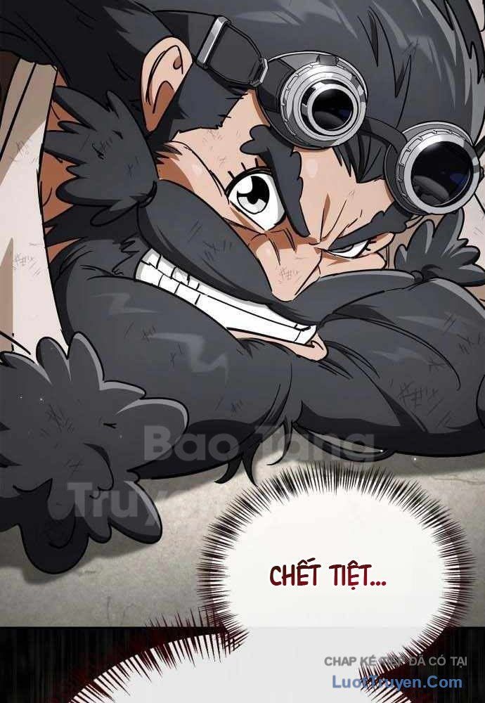 Sự Chuẩn Mực Của Ma Vương - Ch.7 - Trang 76 - Asahi Truyen