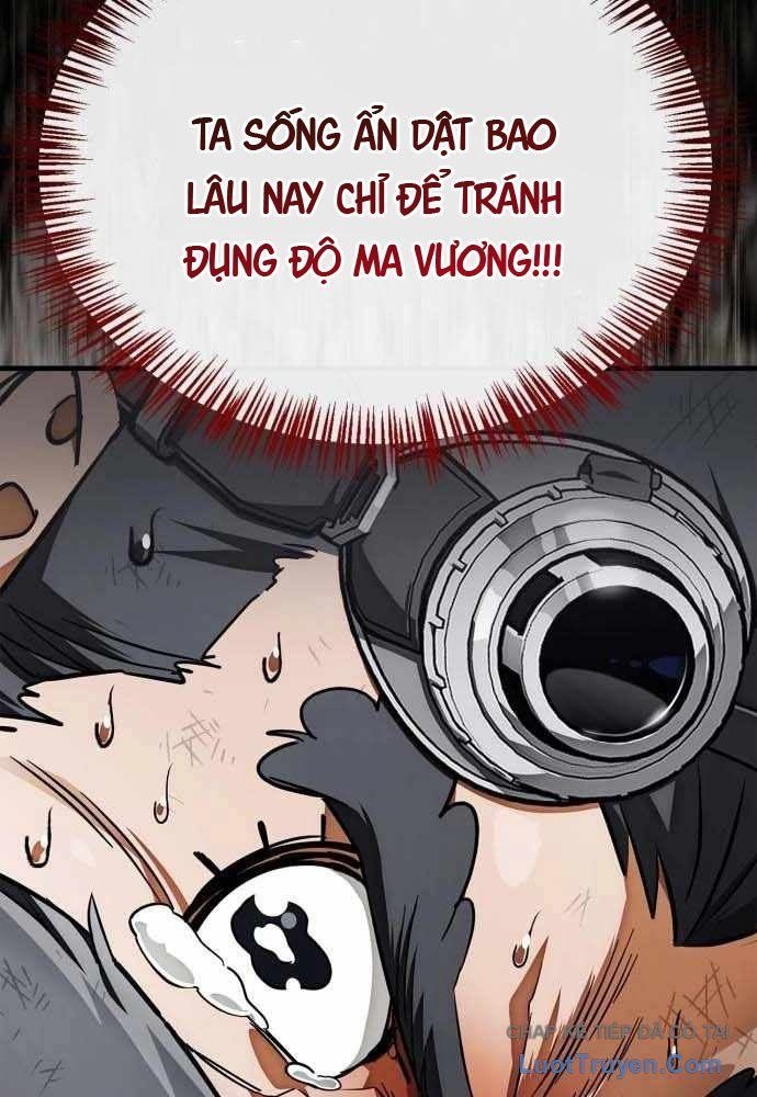 Sự Chuẩn Mực Của Ma Vương - Ch.7 - Trang 77 - Asahi Truyen