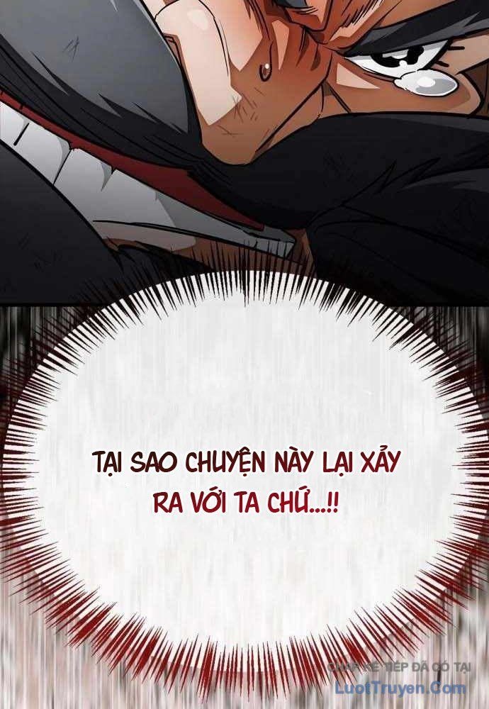 Sự Chuẩn Mực Của Ma Vương - Ch.7 - Trang 78 - Asahi Truyen