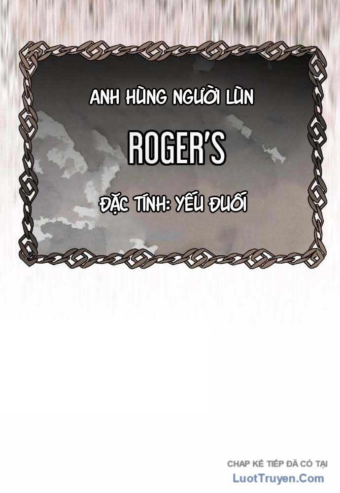 Sự Chuẩn Mực Của Ma Vương - Ch.7 - Trang 79 - Asahi Truyen