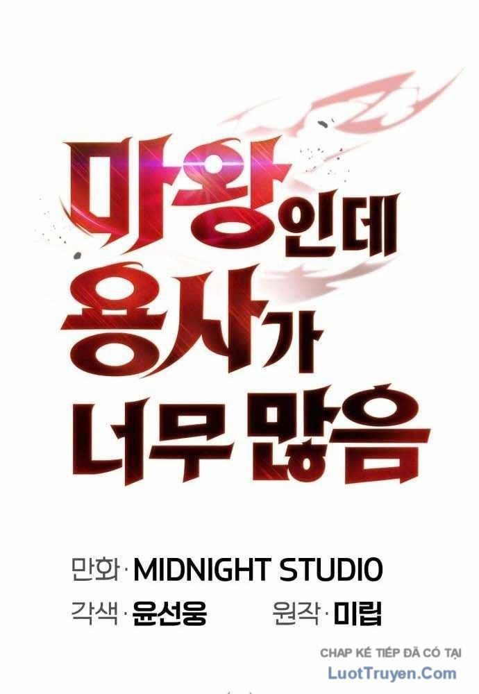 Sự Chuẩn Mực Của Ma Vương - Ch.7 - Trang 81 - Asahi Truyen