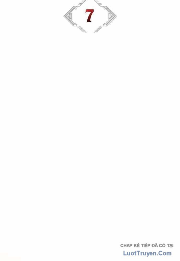 Sự Chuẩn Mực Của Ma Vương - Ch.7 - Trang 82 - Asahi Truyen