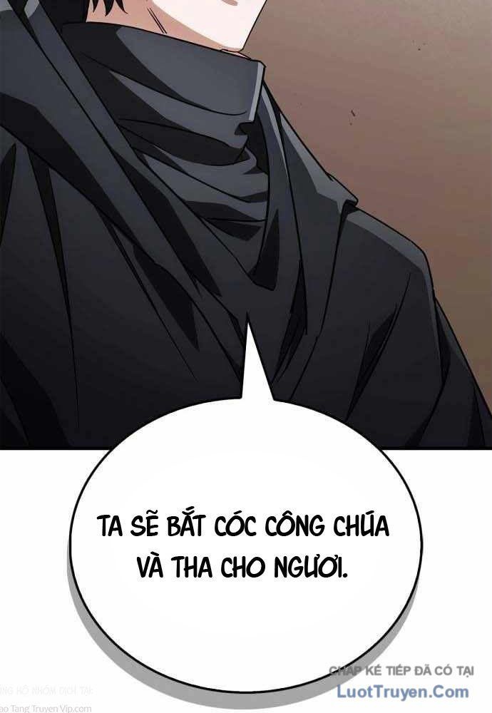 Sự Chuẩn Mực Của Ma Vương - Ch.7 - Trang 84 - Asahi Truyen
