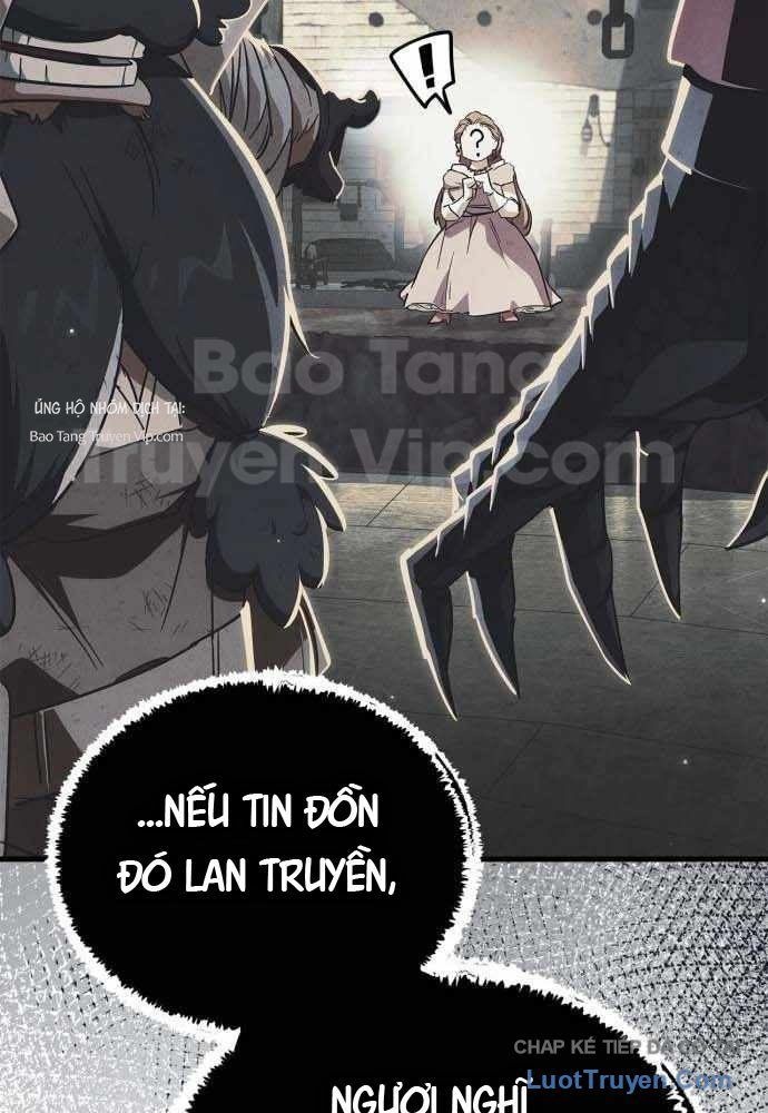 Sự Chuẩn Mực Của Ma Vương - Ch.7 - Trang 87 - Asahi Truyen