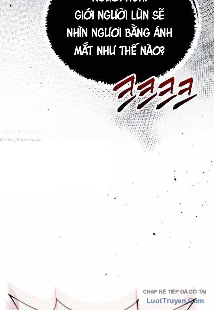 Sự Chuẩn Mực Của Ma Vương - Ch.7 - Trang 88 - Asahi Truyen