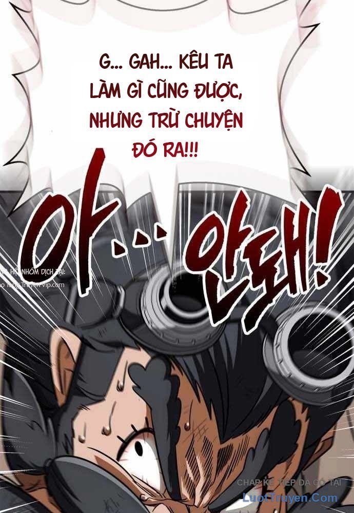 Sự Chuẩn Mực Của Ma Vương - Ch.7 - Trang 89 - Asahi Truyen