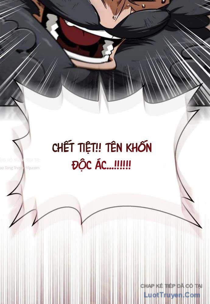 Sự Chuẩn Mực Của Ma Vương - Ch.7 - Trang 90 - Asahi Truyen