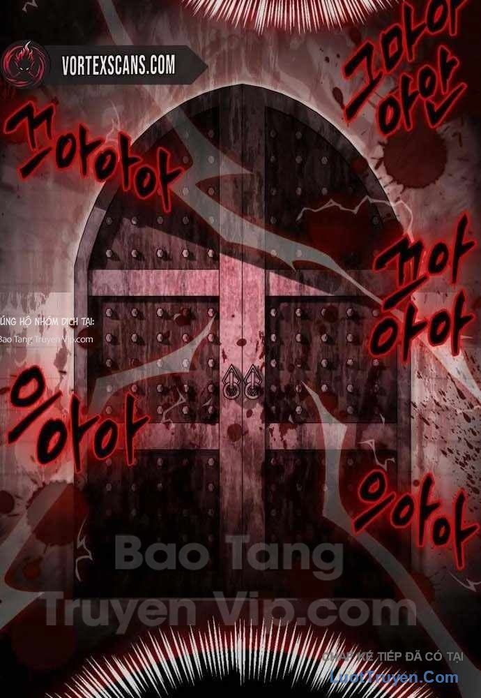 Sự Chuẩn Mực Của Ma Vương - Ch.7 - Trang 92 - Asahi Truyen