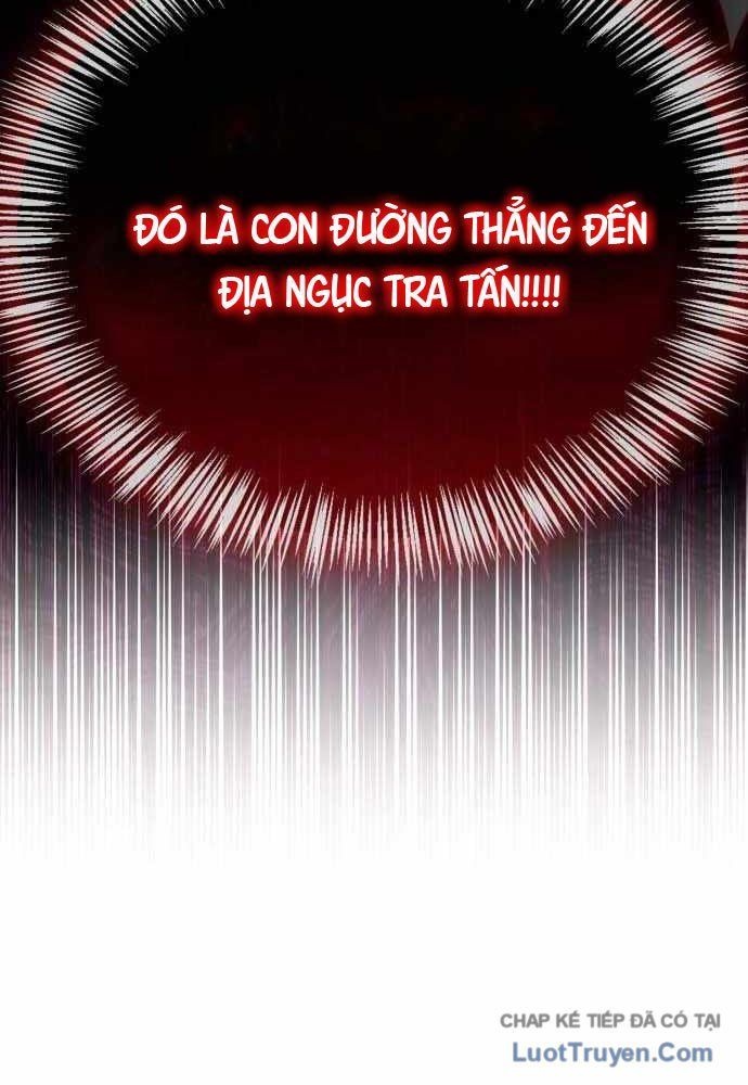 Sự Chuẩn Mực Của Ma Vương - Ch.7 - Trang 93 - Asahi Truyen