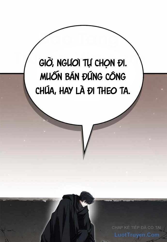 Sự Chuẩn Mực Của Ma Vương - Ch.7 - Trang 94 - Asahi Truyen