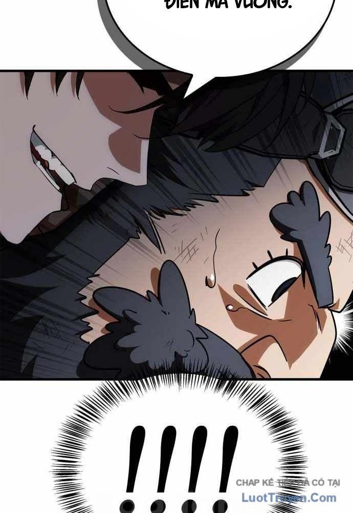 Sự Chuẩn Mực Của Ma Vương - Ch.7 - Trang 96 - Asahi Truyen