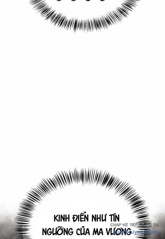 Sự Chuẩn Mực Của Ma Vương - Ch.7 - Trang 97 - Asahi Truyen