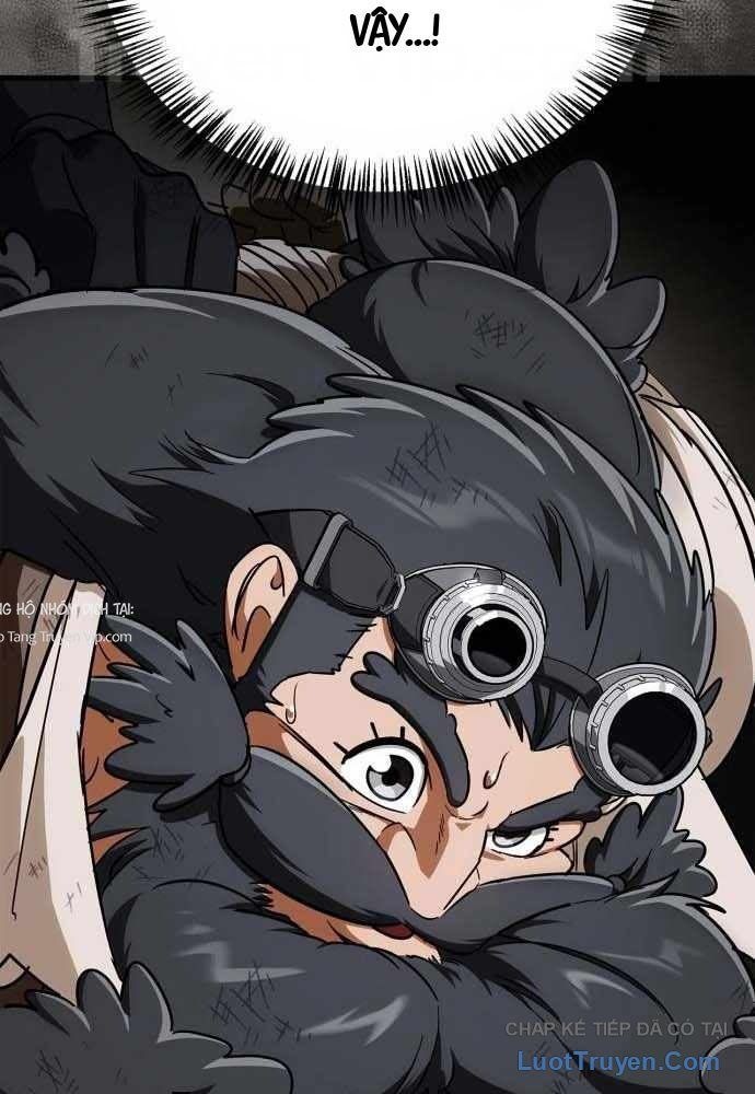 Sự Chuẩn Mực Của Ma Vương - Ch.7 - Trang 98 - Asahi Truyen