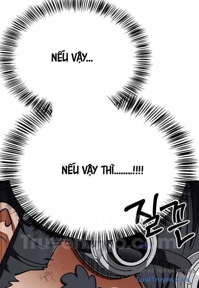 Sự Chuẩn Mực Của Ma Vương - Ch.7 - Trang 100 - Asahi Truyen