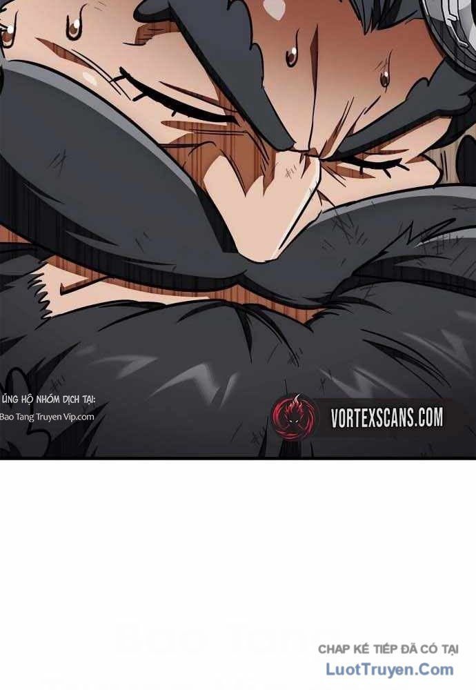 Sự Chuẩn Mực Của Ma Vương - Ch.7 - Trang 101 - Asahi Truyen