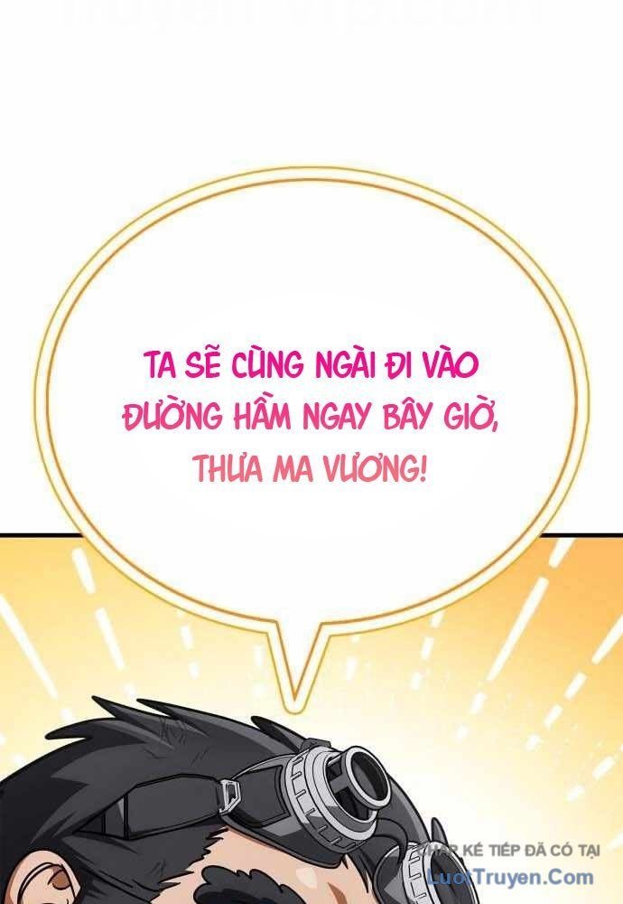 Sự Chuẩn Mực Của Ma Vương - Ch.7 - Trang 102 - Asahi Truyen