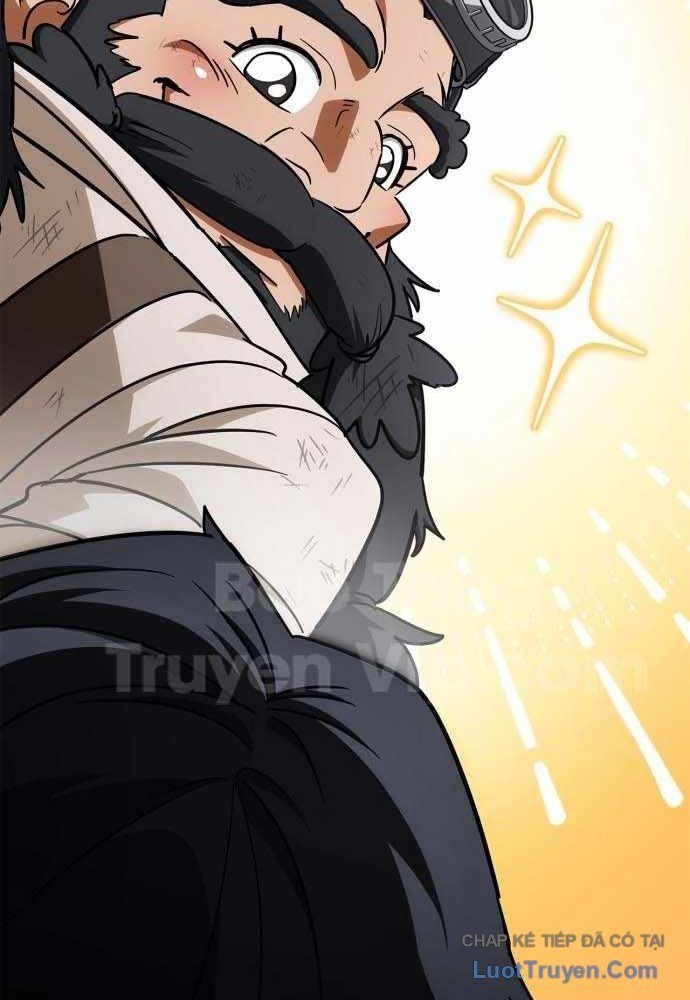 Sự Chuẩn Mực Của Ma Vương - Ch.7 - Trang 103 - Asahi Truyen