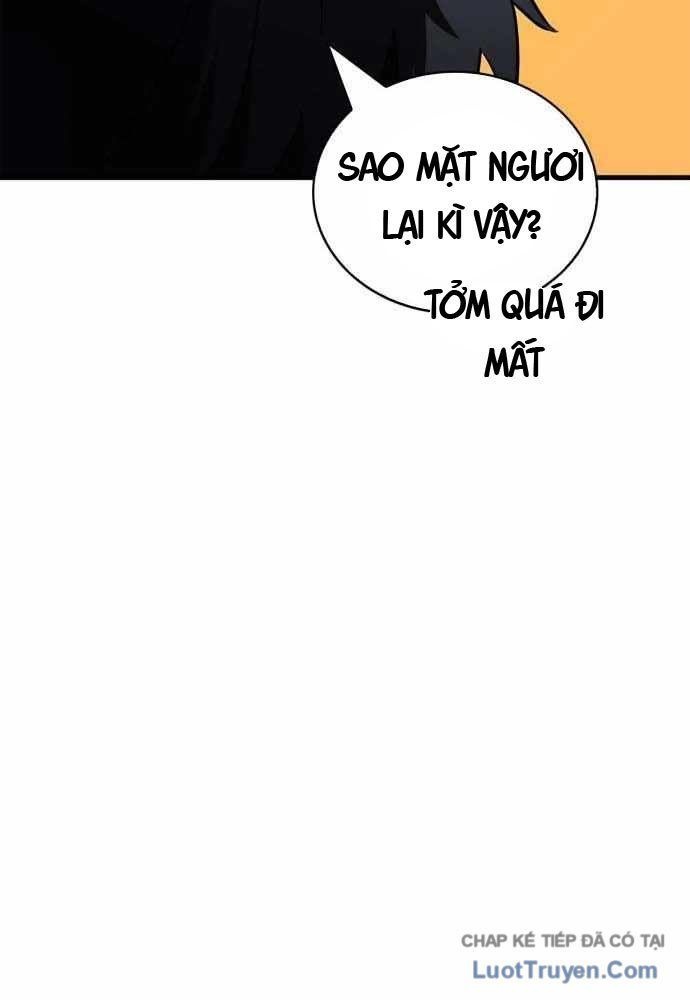 Sự Chuẩn Mực Của Ma Vương - Ch.7 - Trang 104 - Asahi Truyen