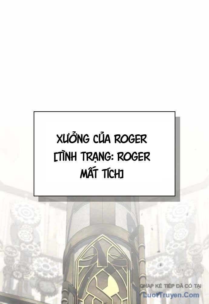 Sự Chuẩn Mực Của Ma Vương - Ch.7 - Trang 105 - Asahi Truyen