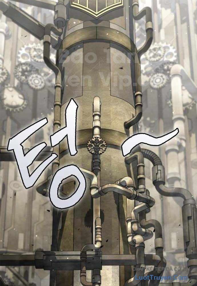 Sự Chuẩn Mực Của Ma Vương - Ch.7 - Trang 106 - Asahi Truyen