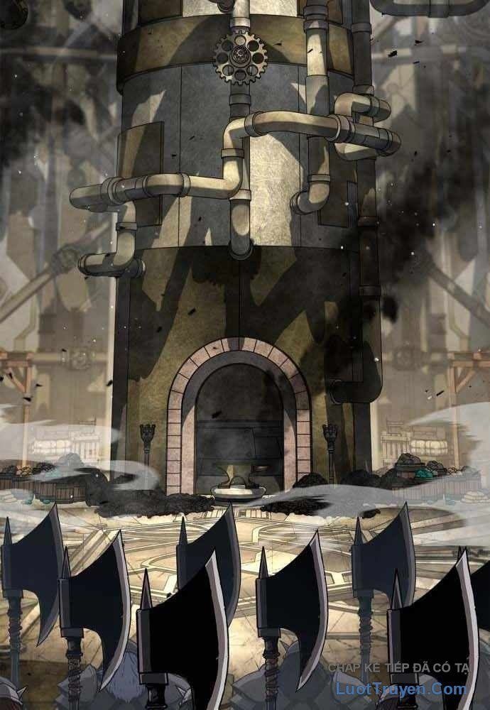 Sự Chuẩn Mực Của Ma Vương - Ch.7 - Trang 107 - Asahi Truyen